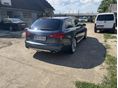 AUDI A6 ALLROAD 2007/4 - 4