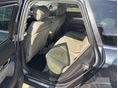AUDI A6 ALLROAD 2007/4 - 5