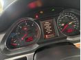 AUDI A6 ALLROAD 2007/4 - 6
