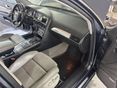 AUDI A6 ALLROAD 2007/4 - 7