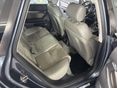 AUDI A6 ALLROAD 2007/4 - 8