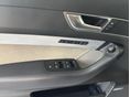 AUDI A6 ALLROAD 2007/4 - 9