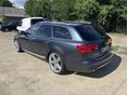 AUDI A6 ALLROAD 2007/4 - 10