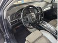 AUDI A6 ALLROAD 2007/4 - 11