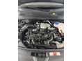 AUDI A6 ALLROAD 2007/4 - 12