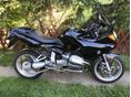 BMW R 1100 S R2S