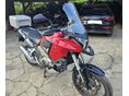 HONDA VFR 1200 XD 2012/3 - 2