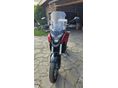 HONDA VFR 1200 XD 2012/3 - 3