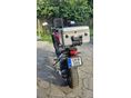 HONDA VFR 1200 XD 2012/3 - 6