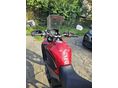 HONDA VFR 1200 XD 2012/3 - 7