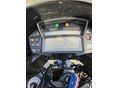 HONDA VFR 1200 XD 2012/3 - 8