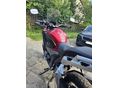 HONDA VFR 1200 XD 2012/3 - 10