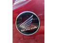 HONDA VFR 1200 XD 2012/3 - 12