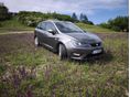 SEAT IBIZA 2016/1 - 2