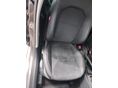 SEAT IBIZA 2016/1 - 6