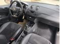 SEAT IBIZA 2016/1 - 7