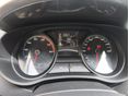 SEAT IBIZA 2016/1 - 8