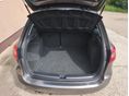 SEAT IBIZA 2016/1 - 9