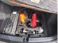 SEAT IBIZA 2016/1 - 10