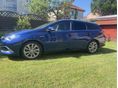 TOYOTA AURIS Touring Sports 1.8 HSD Executive TSS (Automata)