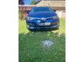 TOYOTA AURIS 2015/12 - 2