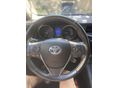 TOYOTA AURIS 2015/12 - 4