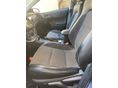 TOYOTA AURIS 2015/12 - 5