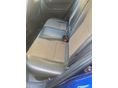 TOYOTA AURIS 2015/12 - 6