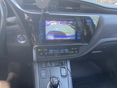 TOYOTA AURIS 2015/12 - 7
