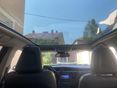 TOYOTA AURIS 2015/12 - 8