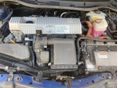 TOYOTA AURIS 2015/12 - 9