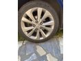 TOYOTA AURIS 2015/12 - 10