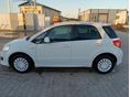SUZUKI SX4 2009/7 - 8