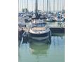 BAYLINER 742 R