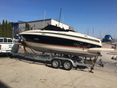 BAYLINER 2021/4 - 2