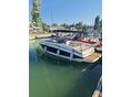 BAYLINER 2021/4 - 3