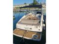 BAYLINER 2021/4 - 4