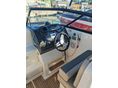 BAYLINER 2021/4 - 5