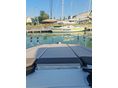 BAYLINER 2021/4 - 6
