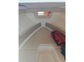 BAYLINER 2021/4 - 7