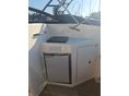 BAYLINER 2021/4 - 8