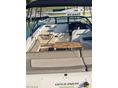 BAYLINER 2021/4 - 9