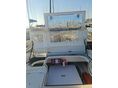 BAYLINER 2021/4 - 10