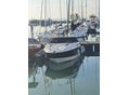 BAYLINER 2021/4 - 11