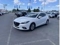 MAZDA 3 2015/9 - 1