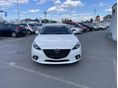 MAZDA 3 2015/9 - 2