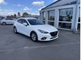 MAZDA 3 2015/9 - 3