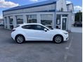 MAZDA 3 2015/9 - 4