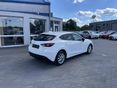 MAZDA 3 2015/9 - 5