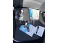 MAZDA 3 2015/9 - 13
